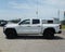 2023 Chevrolet Colorado 4WD Trail Boss