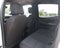 2023 Chevrolet Colorado 4WD Trail Boss