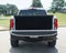 2023 Chevrolet Colorado 4WD Trail Boss