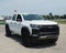 2023 Chevrolet Colorado 4WD Trail Boss
