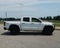 2023 Chevrolet Colorado 4WD Trail Boss