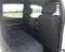 2023 Chevrolet Colorado 4WD Trail Boss