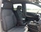 2023 Chevrolet Colorado 4WD Trail Boss
