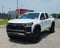 2023 Chevrolet Colorado 4WD Trail Boss