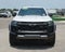 2023 Chevrolet Colorado 4WD Trail Boss