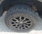 2023 Chevrolet Colorado 4WD Trail Boss