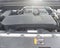 2023 Chevrolet Colorado 4WD Trail Boss