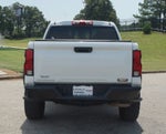 2023 Chevrolet Colorado 4WD Trail Boss