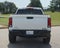 2023 Chevrolet Colorado 4WD Trail Boss