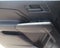 2023 Chevrolet Colorado 4WD Trail Boss