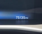 2023 Chevrolet Colorado 4WD Trail Boss