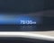 2023 Chevrolet Colorado 4WD Trail Boss