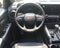 2023 Chevrolet Colorado 4WD Trail Boss