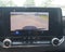 2023 Chevrolet Colorado 4WD Trail Boss