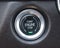2023 Chevrolet Colorado 4WD Trail Boss