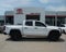 2023 Chevrolet Colorado 4WD Trail Boss