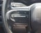 2023 Chevrolet Colorado 4WD Trail Boss