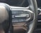 2023 Chevrolet Colorado 4WD Trail Boss