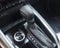 2023 Chevrolet Colorado 4WD Trail Boss