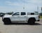 2023 Chevrolet Colorado 4WD Trail Boss