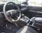 2023 Chevrolet Colorado 4WD Trail Boss