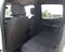 2023 Chevrolet Colorado 4WD Trail Boss