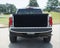 2023 Chevrolet Colorado 4WD Trail Boss