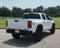 2023 Chevrolet Colorado 4WD Trail Boss