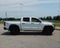 2023 Chevrolet Colorado 4WD Trail Boss