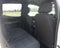2023 Chevrolet Colorado 4WD Trail Boss