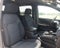 2023 Chevrolet Colorado 4WD Trail Boss