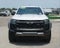 2023 Chevrolet Colorado 4WD Trail Boss