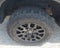 2023 Chevrolet Colorado 4WD Trail Boss