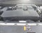 2023 Chevrolet Colorado 4WD Trail Boss