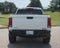 2023 Chevrolet Colorado 4WD Trail Boss