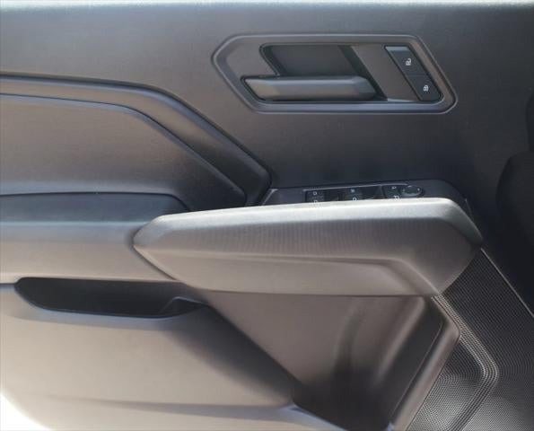 2023 Chevrolet Colorado 4WD Trail Boss