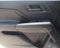2023 Chevrolet Colorado 4WD Trail Boss