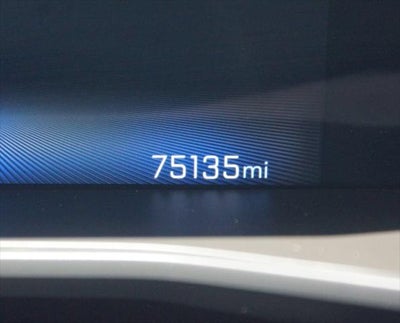 2023 Chevrolet Colorado 4WD Trail Boss