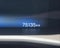 2023 Chevrolet Colorado 4WD Trail Boss
