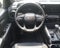 2023 Chevrolet Colorado 4WD Trail Boss