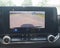 2023 Chevrolet Colorado 4WD Trail Boss