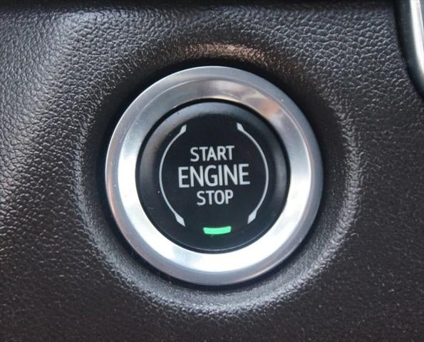 2023 Chevrolet Colorado 4WD Trail Boss