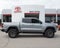 2024 Chevrolet Colorado 4WD ZR2