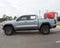 2024 Chevrolet Colorado 4WD ZR2