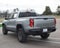 2024 Chevrolet Colorado 4WD ZR2