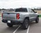 2024 Chevrolet Colorado 4WD ZR2
