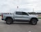 2024 Chevrolet Colorado 4WD ZR2