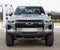 2024 Chevrolet Colorado 4WD ZR2