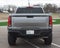2024 Chevrolet Colorado 4WD ZR2