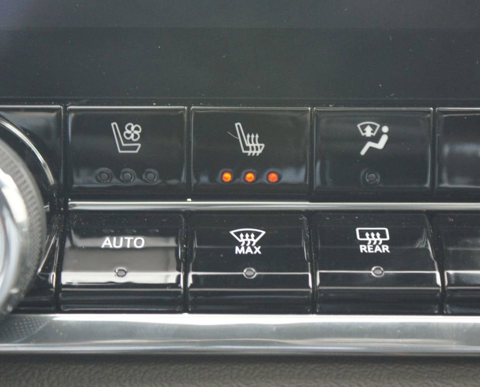 2024 Chevrolet Colorado 4WD ZR2